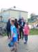dscf0114_small.jpg